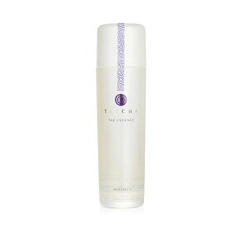 Tatcha The Essence - Plumping Skin Softener 5oz Tatcha The Essence - Plumping Skin Softener 150ml 送料無料 【楽天海外通販】