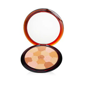 ゲラン Terracotta Light The Sun Kissed Healthy Glow Powder - No. 00 Light Cool 0.3oz Guerlain Terracotta Light The Sun Kissed Healthy Glow Powder - No. 00 Light Cool 10g 送料無料 【楽天海外通販】