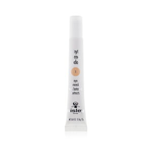 VX[ tBg T[Y GN RV[[ - No. 01 15ml  yyVCOʔ́z Sisley Phyto Cernes Eclat Eye Concealer - No. 01 15ml  yyVCOʔ́z