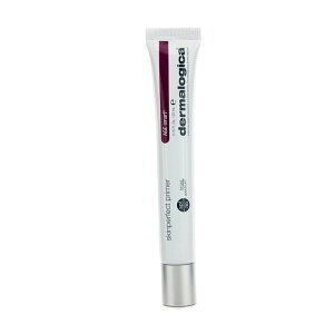 �_�[�}���W�J �G�C�W �X�}�[�g�X�L���p�[�t�F�N�g �v���C�}�[ SPF 30 22ml �������� �y�y�V�C�O�ʔ́z Dermalogica Ae Smart Skinperfect Primer SPF 30 22ml �������� �y�y�V�C�O�ʔ́z