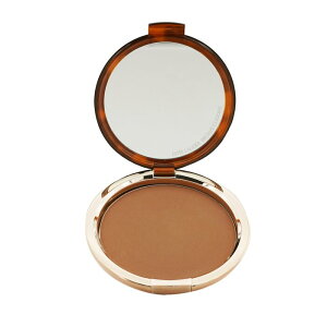 �G�X�e�B ���[�_�[ �u�����Y �S�b�f�X �p�E�_�[ - No. 02 Medium 21g �������� �y�y�V�C�O�ʔ́z Estee Lauder Bronze Goddess Powder Bronzer - No. 02 Medium 21g �������� �y�y�V�C�O�ʔ́z