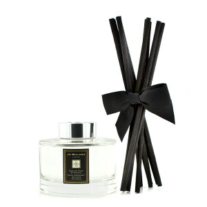 W[}[ CObV yA[  t[WA Zg TEhTM fBt[U[ 165ml  yyVCOʔ́z Jo Malone English Pear  Freesia Scent Surround Diffuser 165ml  yyVCO