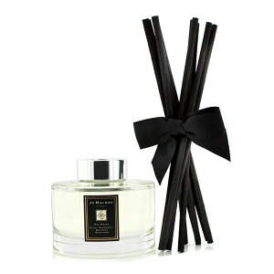 ジョーマローン レッド ローズ セント サラウンドTM ディフューザー 165ml 送料無料 【楽天海外通販】 Jo Malone Red Roses Scent Surround Diffuser 165ml 送料無料 【楽天海外通販】