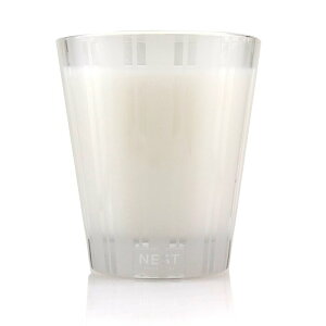 lXg Lh - u[ OXWW[ 230g  yyVCOʔ́z Nest Scented Candle - Lemongrass  Ginger 230g  yyVCOʔ́z