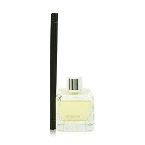 vxWF L[u Zebh u[P - IW Vi 125ml  yyVCOʔ́z Lampe Berger (Maison Berger Paris) Cube Scented Bouquet - Orange Cinnamon 125ml  yyVCOʔ́z