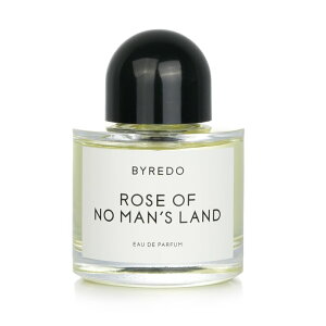 �o���[�h ���[�Y�I�u�m�[�}���Y�����h EDP SP 100ml �������� �y�y�V�C�O�ʔ́z Byredo Rose Of No Man's Land Eau De Parfum 100ml �������� �y�y�V�C�O�ʔ́z