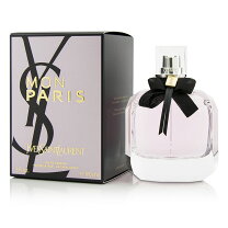 楽天市場】モンパリ 90ml（香水・フレグランス｜美容・コスメ・香水