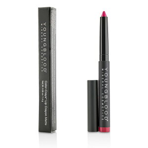 Oubh J[ NC }bg bv N - No. Valley Girl 1.4g  yyVCOʔ́z YoungB Color Crays Matte Lip Crayon - No. Valley Girl 1.4g  yyVCOʔ́z