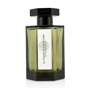 �����`�U�� �p�t���[�� �V���b�Z �I �p�s�I�� EDT SP 100ml �������� �y�y�V�C�O�ʔ́z L'Artisan Parfumeur La Chasse Aux Papillons Eau De Toilette 100ml �������� �y�y�V�C�O�ʔ́z