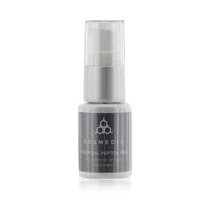 �R�X���f�B�b�N�X �G�b�Z���V���� �y�v�`�h �s�[�� - Salon Product 15ml �������� �y�y�V�C�O�ʔ́z CosMedix Essential Peptide Peel - Salon Product 15ml �������� �y�y�V�C�O�ʔ́z