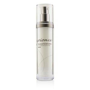 GsIX j[AtFCV [V - m[} to Rrl[V XL 50ml  yyVCOʔ́z Epionce Renewal Facial Lotion - Normal to Combination Skin 50ml  yyVC