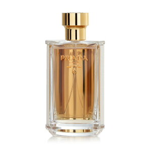 v_ tF EDP SP 100ml  yyVCOʔ́z Prada La Femme Eau De Parfum 100ml  yyVCOʔ́z
