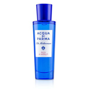 ANAfBp} u[fBelI tB[R EDT SP 30ml  yyVCOʔ́z Acqua Di Parma Blu Mediterraneo Fico Di Amalfi Eau De Toilette 30ml  yyVCOʔ́z