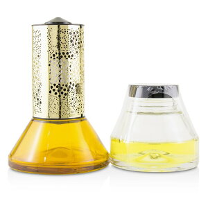 fBveBbN A[OX fBt[U[ - Gingembre (WW[) 75ml  yyVCOʔ́z Diptyque Hourglass Diffuser - Gingembre (Ginger) 75ml  yyVCOʔ́z