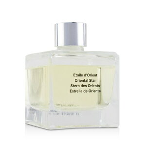 vxWF PBA}[hfBt[U[XeBbNL[u - IG^X^[ 125ml  yyVCOʔ́z Lampe Berger (Maison Berger Paris) Cube Scented Bouquet - Oriental Star 125ml  