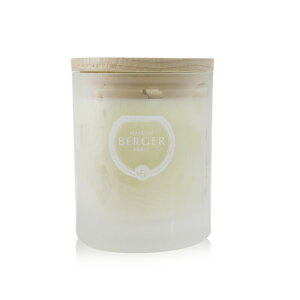 vxWF A}Lh - A}bNX 180g  yyVCOʔ́z Lampe Berger (Maison Berger Paris) Scented Candle - Aroma Relax 180g  yyVCOʔ́z