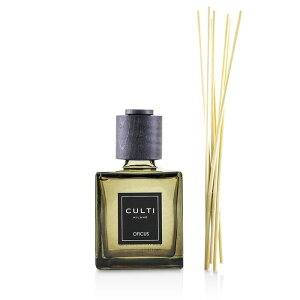 NeB fR[ [fBt[U[ - 'Oficus 250ml  yyVCOʔ́z Culti Decor Room Diffuser - 'Oficus 250ml  yyVCOʔ́z