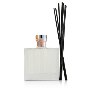 lXg [hfBfBt[U[ - pvL`C 175ml  yyVCOʔ́z Nest Reed Diffuser - Pumpkin Chai 175ml  yyVCOʔ́z