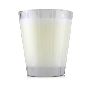 lXg Lh - l 230g  yyVCOʔ́z Nest Scented Candle - Linen 230g  yyVCOʔ́z