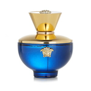 FT[` fBu[ EDP SP 100ml  yyVCOʔ́z Versace Dylan Blue Eau De Parfum 100ml  yyVCOʔ́z