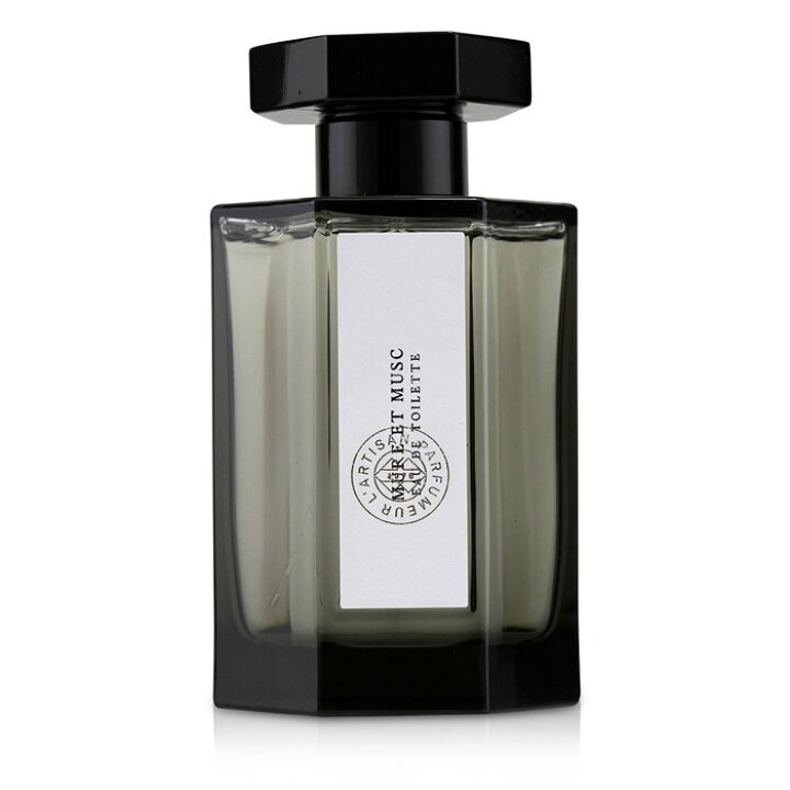 楽天市場】ラルチザン パフューム ミュール エ ムスク EDT SP 100ml 