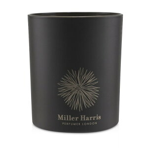 ~[nX Lh - L'Art De FumAe 185g  yyVCOʔ́z Miller Harris Candle - L'Art De FumAe 185g  yyVCOʔ́z