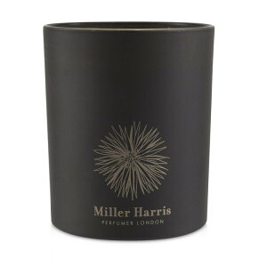 ~[nX Lh - Infusion De The 185g  yyVCOʔ́z Miller Harris Candle - Infusion De The 185g  yyVCOʔ́z