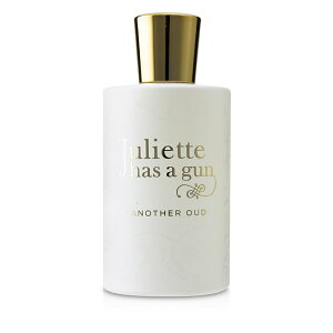 �W�����G�b�g �n�Y �A �K�� �G���A�U�[ �E�[�h �I�[ �f �p���t�@�� 100ml �������� �y�y�V�C�O�ʔ́z Juliette Has A Gun Another Oud Eau De Parfum 100ml �������� �y�y�V�C�O�ʔ́z