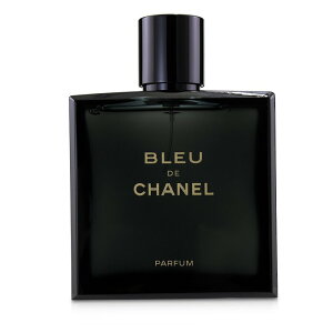 �V���l�� �u���[ �h �V���l�� �p���t�@�� 100ml �������� �y�y�V�C�O�ʔ́z Chanel Bleu De Chanel Parfum 100ml �������� �y�y�V�C�O�ʔ́z