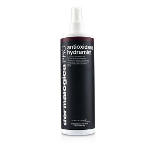_[}WJ G[W X}[g ILV_g nCh~Xg v (Salon Size) 355ml  yyVCOʔ́z Dermalogica Ae SmartAn.Ox Hydramist PRO (Salon Size) 355ml  yyVCOʔ́z