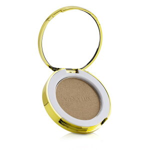 EBL[bNX pE_[ Cg nCC^[ - No. Celestial 3g  yyVCOʔ́z Winky Lux Powder Lights Highlighter - No. Celestial 3g  yyVCOʔ́z