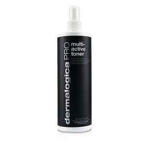 �_�[�}���W�J �}���`-�A�N�e�B�u �g�i�[ �v�� (Salon Size) 473ml �������� �y�y�V�C�O�ʔ́z Dermalogica Multi-Active Toner PRO (Salon Size) 473ml �������� �y�y�V�C�O�ʔ́z