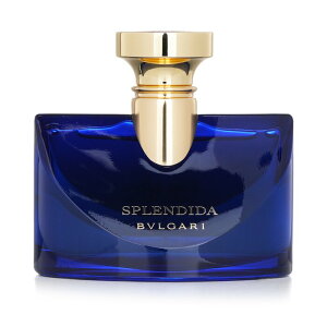 uK fB[_ `[u[X ~XeB[N I[ f pt@ 100ml  yyVCOʔ́z Bvlgari Splendida Tubereuse Mystique Eau De Parfum 100ml  yyVCOʔ́z