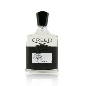 �N���[�h Aventus Eau De Parfum 100ml �������� �y�y�V�C�O�ʔ́z Creed Aventus Eau De Parfum 100ml �������� �y�y�V�C�O�ʔ́z