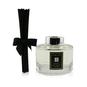 W[}[ sIj[  ubV XG[h Zg TEh fBt[U[ 165ml  yyVCOʔ́z Jo Malone Peony  Blush Suede Scent Surround Diffuser 165ml  yyVCOʔ́z