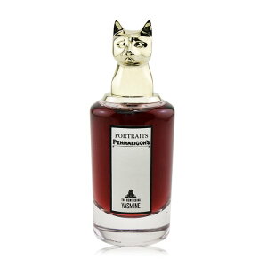 ynK |[g[g rEBb`O X~ EDP SP 75ml  yyVCOʔ́z Penhaligon's Portraits The Bewitching Yasmine Eau de Parfum 75ml  yyVCOʔ́z