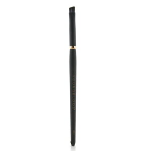 �����O�u���b�h YB12 ���C�� �p�[�t�F�N�e�B���O - �������� �y�y�V�C�O�ʔ́z YoungB YB12 Line Perfecting Brush - �������� �y�y�V�C�O�ʔ́z