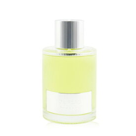 トム フォード シグネチャー ボー デ ジュール EDP 100ml 送料無料 【楽天海外通販】 Tom Ford Signature Beau De Jour Eau De Parfum 100ml 送料無料 【楽天海外通販】