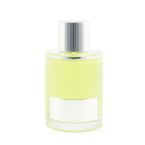 g tH[h VOl`[ {[ f W[ EDP 100ml  yyVCOʔ́z Tom Ford Signature Beau De Jour Eau De Parfum 100ml  yyVCOʔ́z