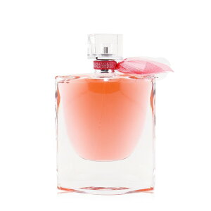 �����R�� �����B�G�x�� �C���^���X�����g ���[�h�p���t�@���C���e���X 100ml �������� �y�y�V�C�O�ʔ́z Lancome La Vie Est Belle Intensement L'Eau De Parfum Intense 100ml �������� �y�y�V�C�O�ʔ́z