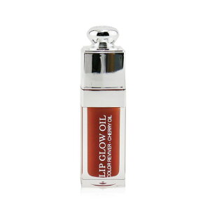 NX` fBI[ fBI[ AfBNg bv OE IC - No. 012 [YEbh 6ml  yyVCOʔ́z Christian Dior Dior Addict Lip Glow Oil - No. 012 Rosewood 6ml  yyVC