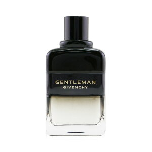 �W�o���V�B �W�F���g���}�� EDP �{���[ 100ml �������� �y�y�V�C�O�ʔ́z Givenchy Gentleman Eau De Parfum Boisee 100ml �������� �y�y�V�C�O�ʔ́z