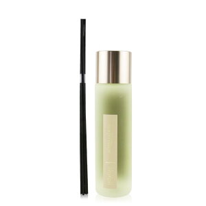 ~btBI[ ZNebh tOXfBt[U[ - S[fTt 350ml  yyVCOʔ́z Millefiori Selected Fragrance Diffuser - Golden Saffron 350ml  yyVCOʔ