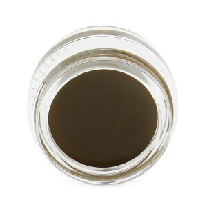 �u�����N Gel Eyeliner - No. Dr Brown 4.3g �������� �y�y�V�C�O�ʔ́z Blinc Gel Eyeliner - No. Dr Brown 4.3g �������� �y�y�V�C�O�ʔ́z