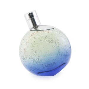 GX u f FC I[hpt@ 100ml  yyVCOʔ́z Hermes L'Ombre Des Merveilles Eau De Parfum 100ml  yyVCOʔ́z