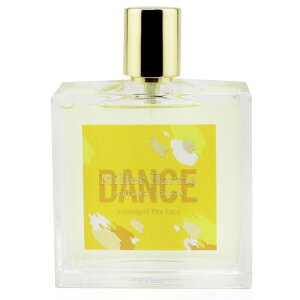 ~[nX Dance Amongst The Lace Eau De Parfum 100ml  yyVCOʔ́z Miller Harris Dance Amongst The Lace Eau De Parfum 100ml  yyVCOʔ́z
