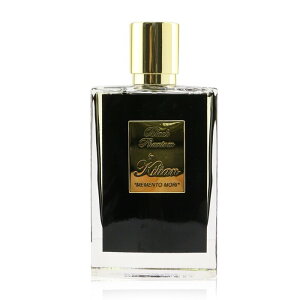 �L���A�� Black Phantom Eau De Parfum 50ml �������� �y�y�V�C�O�ʔ́z Kilian Black Phantom Eau De Parfum 50ml �������� �y�y�V�C�O�ʔ́z