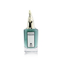 楽天市場】PENHALIGON