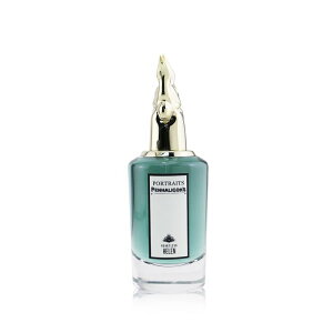 ynK Portraits Heartless Helen Eau de Parfum 75ml  yyVCOʔ́z Penhaligon's Portraits Heartless Helen Eau de Parfum 75ml  yyVCOʔ́z