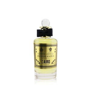 ynK Cairo Eau De Parfum 100ml  yyVCOʔ́z Penhaligon's Cairo Eau De Parfum 100ml  yyVCOʔ́z